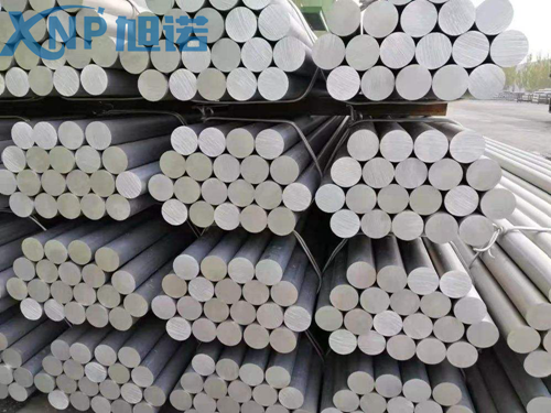 工业粉色网站免费看为什么不能掺杂废铝？看完你就知道了