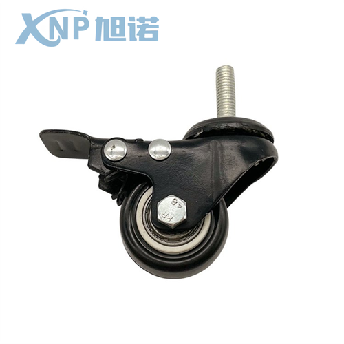 粉色网站免费看支撑件平板脚轮和福马轮的承载力是多少？