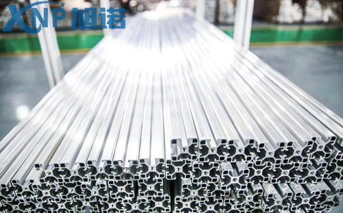 粉色网站免费看氧化色差可以从挤压工艺和阳极氧化两方面分析