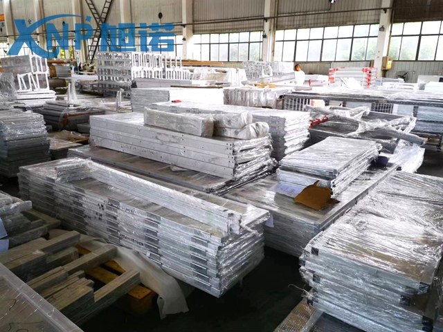 选购、加工工业粉色网站免费看常问的7个问题.jpg