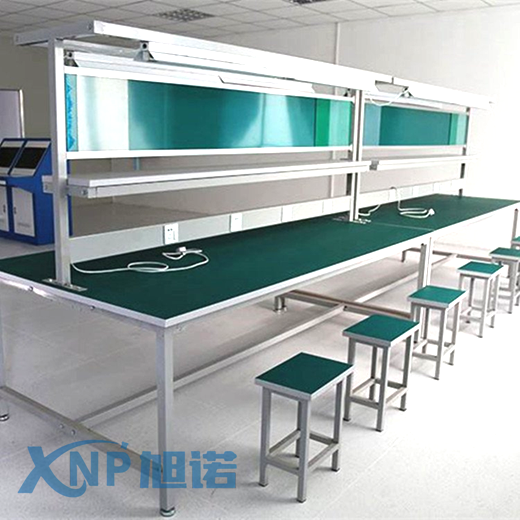 工业粉色网站免费看工作台类型、材质、功能介绍.png
