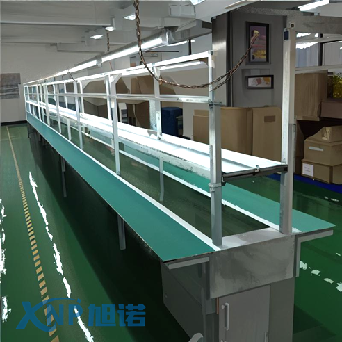 工业粉色网站免费看厂定制粉色网站免费看输送线流程