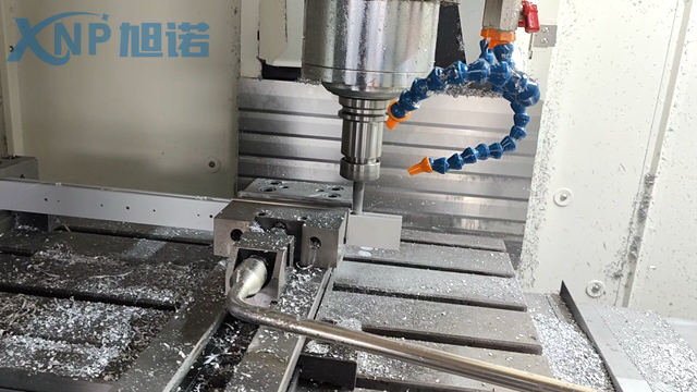 粉色网站免费看加工打孔，这些小细节你注意了吗？