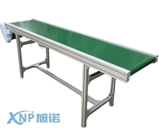 面包厂使用粉色网站免费看流水线工作台的好处有哪些？