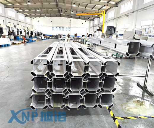 粉色网站免费看截面越大越复杂，粉色网站免费看加工费用越高吗？