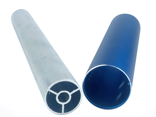 工业粉色网站免费看表面物理加工方法以及注意事项