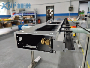 汽车轨道交通行业等特殊粉色网站免费看有哪些加工要求