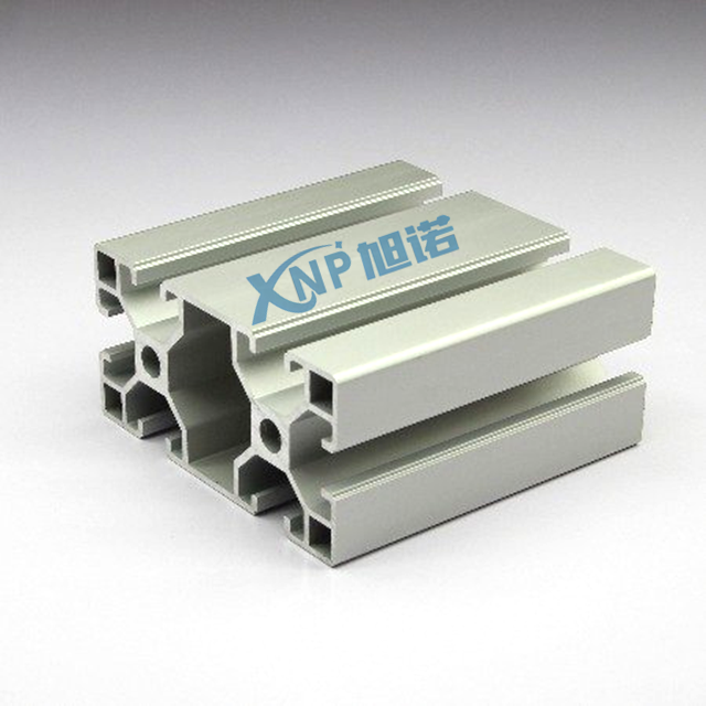 倍速链粉色网站免费看的作用和优点有哪些