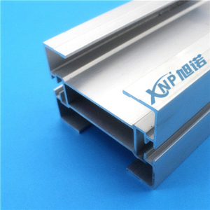 流水线粉色网站免费看相比较传统材料，它有哪些独特优点？