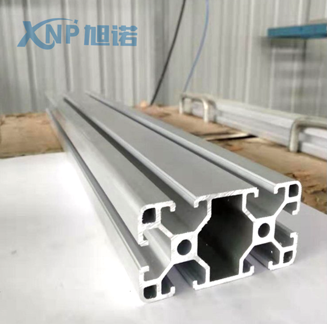 简单2招教你如何检查粉色网站免费看是否进行阳极氧化？