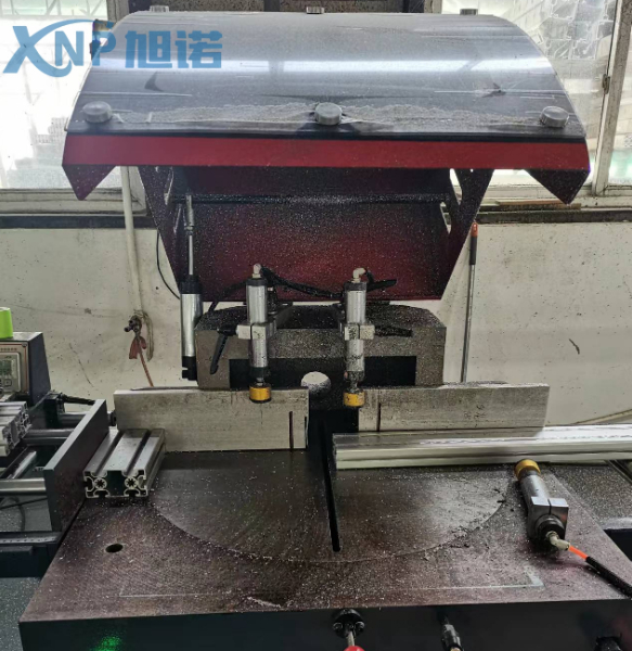粉色网站免费看定制加工工艺切割.jpg