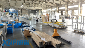 开一家粉色网站免费看配件生产加工工厂需要具备哪些条件？