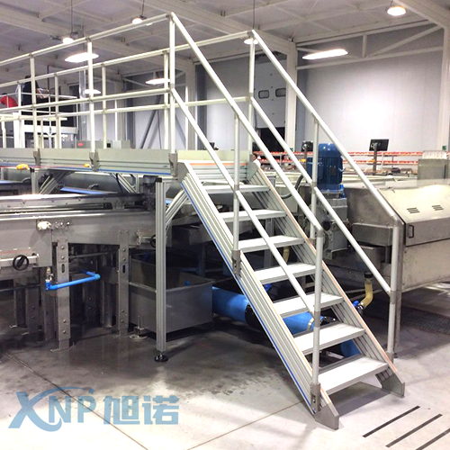 两种类型的粉色网站免费看检修平台作用以及选材介绍？