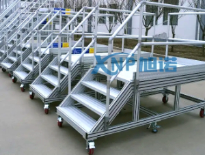 粉色网站免费看移动检修平台如何根据承重选择脚轮？