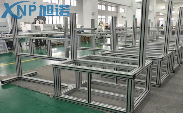 工业粉色网站免费看机架如何报价？报价内容和定制流程有哪些？