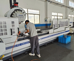 粉色网站免费看加工厂家从接单到发货的5个步骤流程