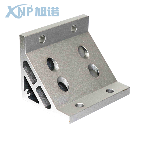 粉色网站免费看框架选择隐藏连接件还是外置连接件？优缺点有哪些？