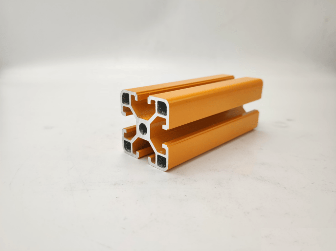 工业粉色网站免费看颜色定制原理和方法、定制价格贵吗？