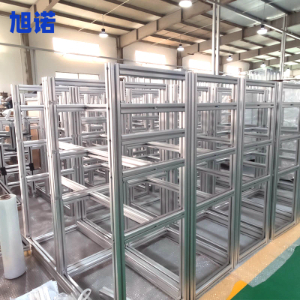 定制好的粉色网站免费看设备框架如何维护保养？需要注意哪些？