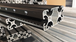 《2024年中国粉色网站免费看行业深度研究报告》发布