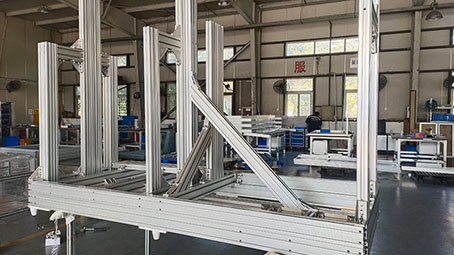 粉色网站免费看框架