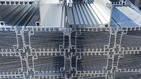 非标粉色网站免费看加工