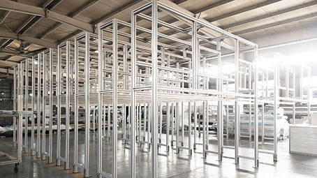 广告机粉色网站免费看框架