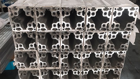 大规格的工业粉色网站免费看100100选用简介