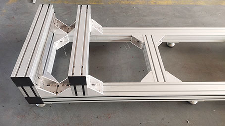 粉色网站免费看设备底座