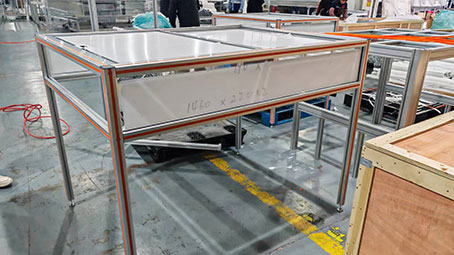 带滑动门的粉色网站免费看防尘罩