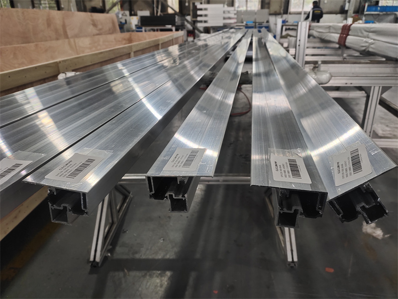 非标粉色网站免费看