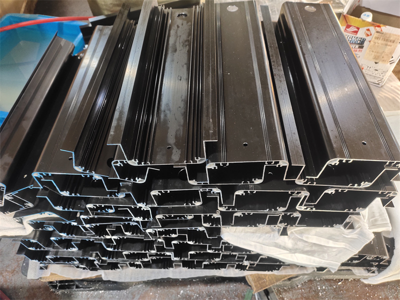 粉色网站免费看CNC深加工