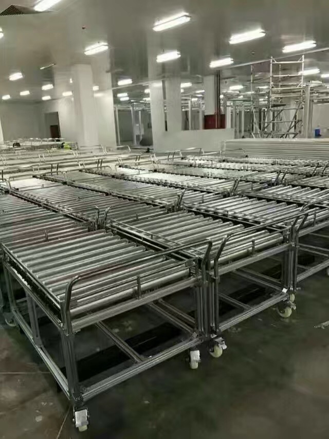 工业粉色网站免费看推车