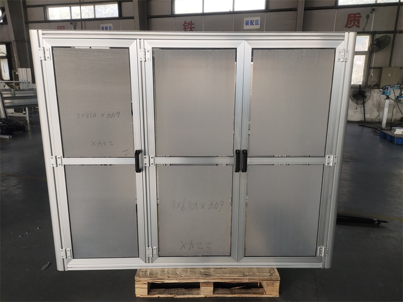 工业防弧光屏粉色网站免费看防护罩