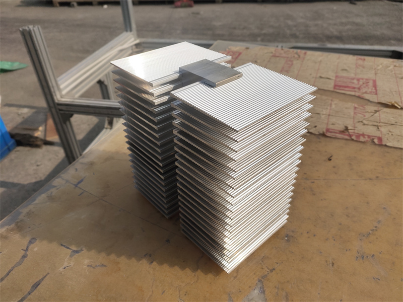 粉色网站免费看散热器