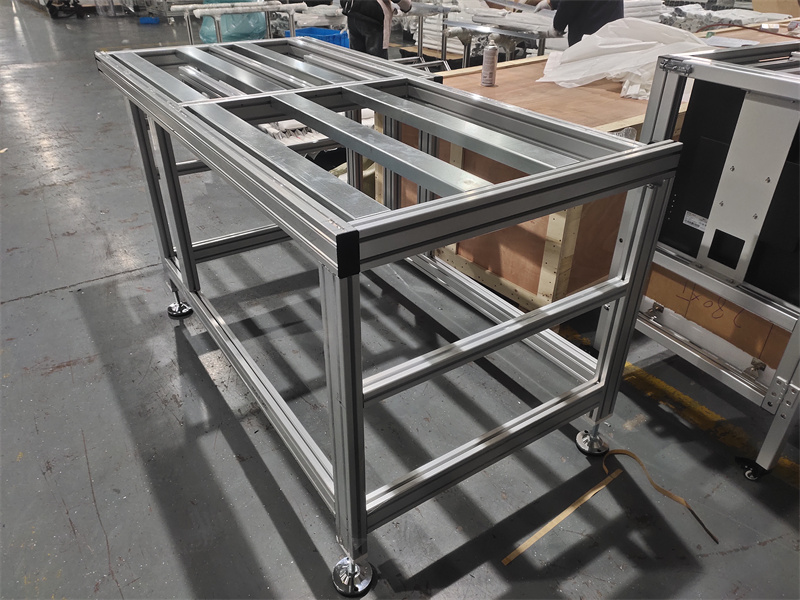 小型工业粉色网站免费看框架