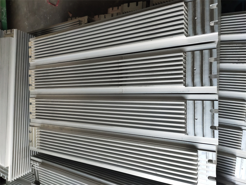 工业异形粉色网站免费看