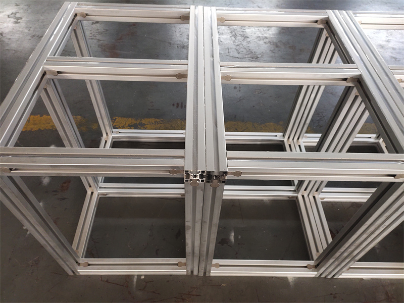 工业粉色网站免费看框架