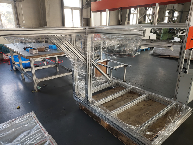 粉色网站免费看设备框架