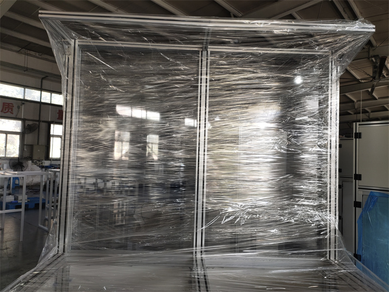 定制粉色网站免费看流水线工作台