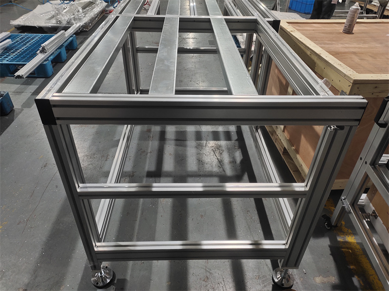 流水线框架粉色网站免费看