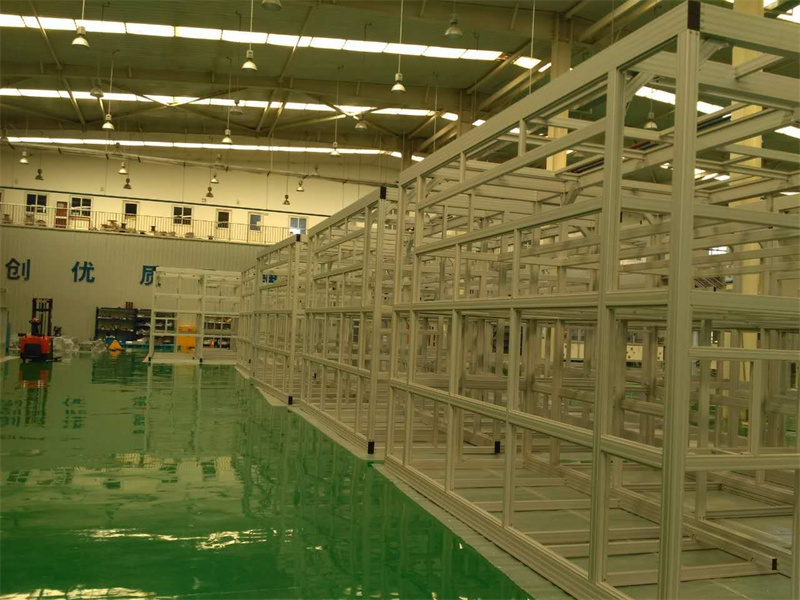 机械框架粉色网站免费看