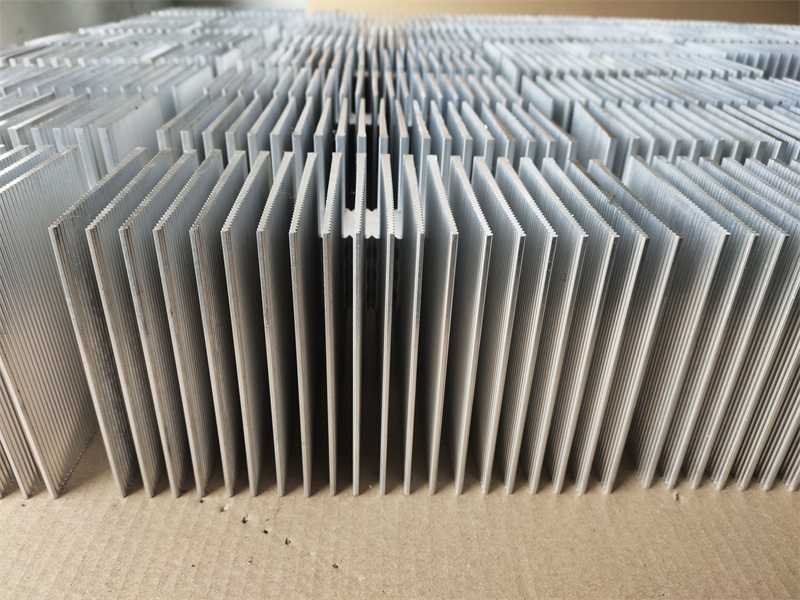 电池冷却充电桩设备散热器粉色网站免费看