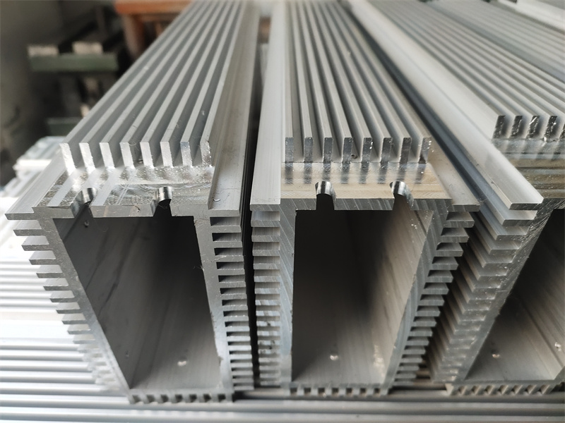 工业粉色网站免费看加工开模定制