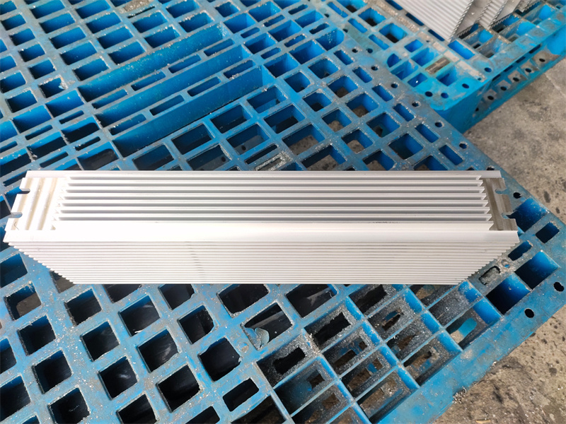 6060粉色网站免费看开模定做