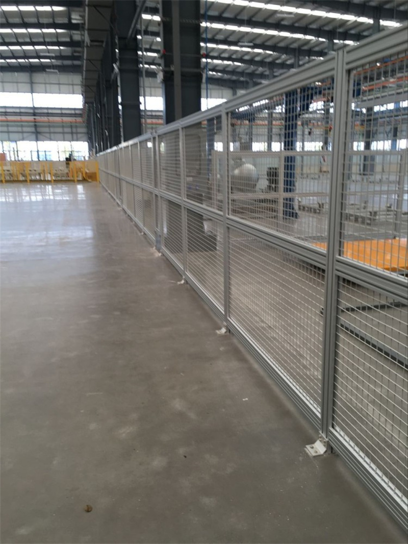 上海欧标粉色网站免费看围栏