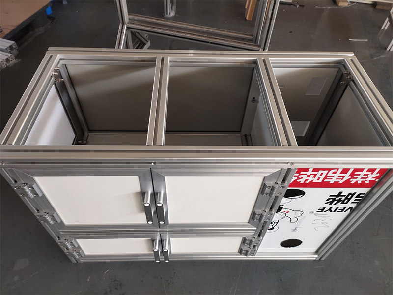 自动化机柜粉色网站免费看