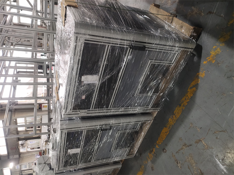 粉色网站免费看流水线机柜架子