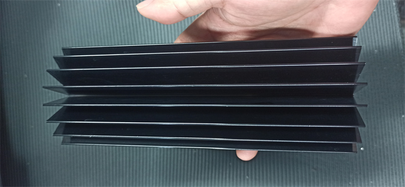 散热片工业粉色网站免费看