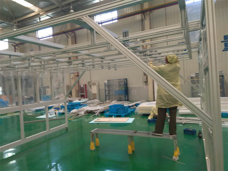 40100欧标粉色网站免费看框架